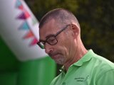 familiefeest deel 3 - 2017 - 171.jpg